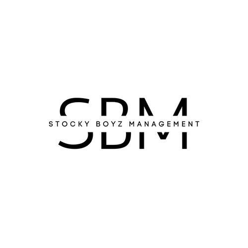 STOCKY BOYS MANAGEMENT